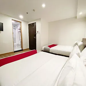 3* Hotel Airo
