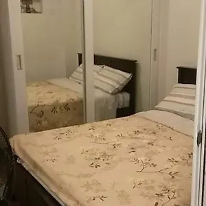 Brio Towers Condominuim Манила
