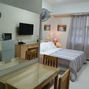  Apartamento 101 Newport Blvd Condotel